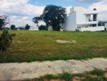 Foto do Imvel 13